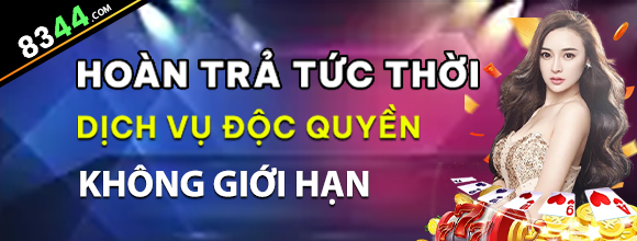 vuaclubxx