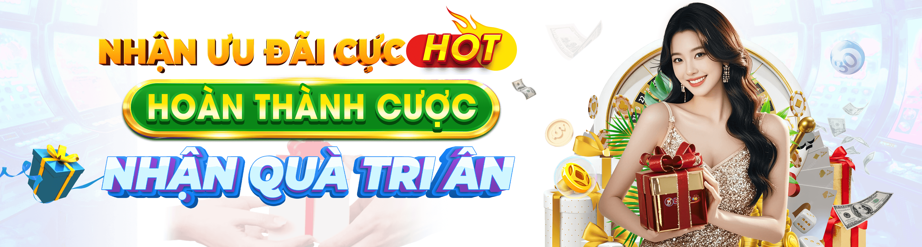 vuaclubxx