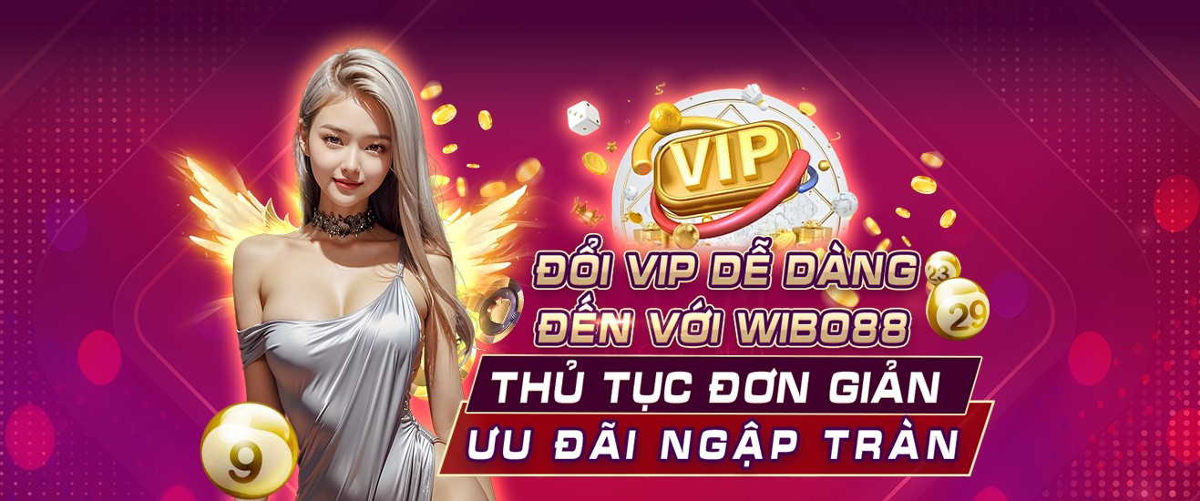 vuaclubxx