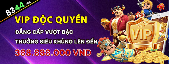 vuaclubxx