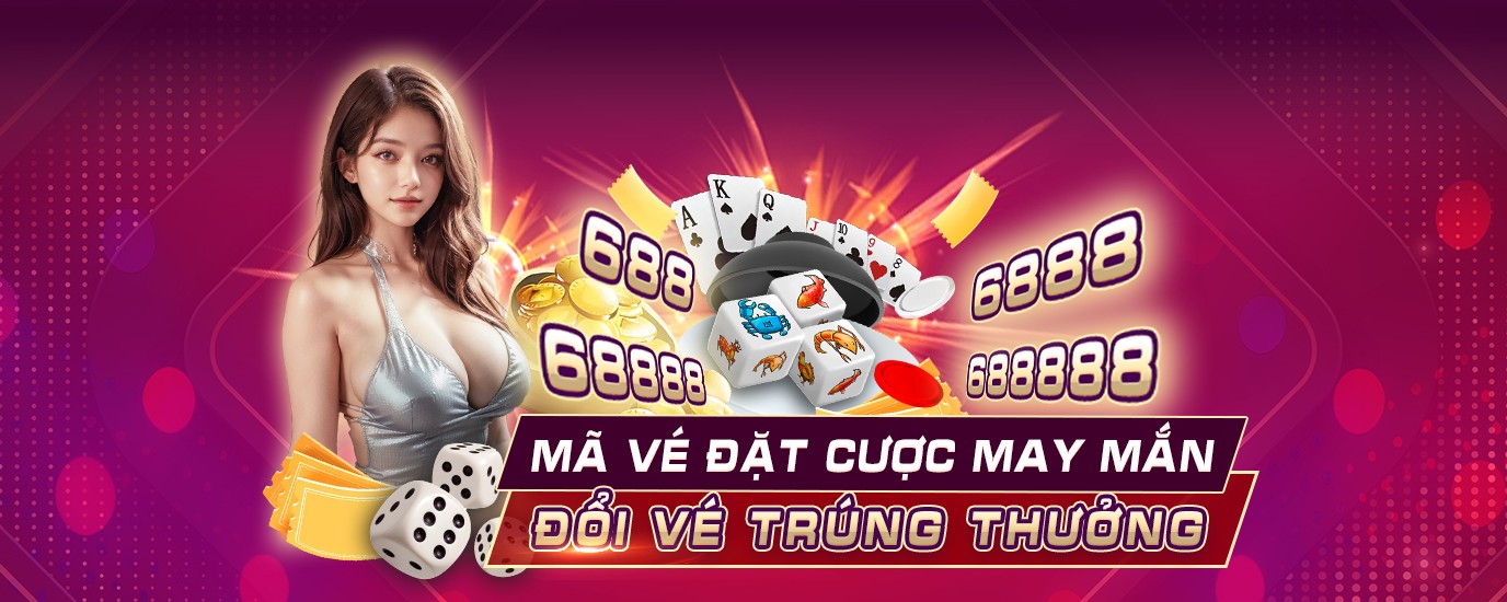 vuaclubxx