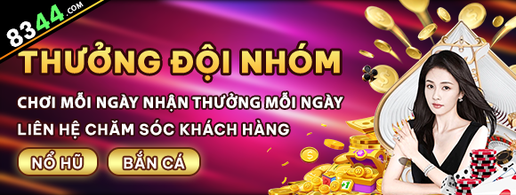 vuaclubxx