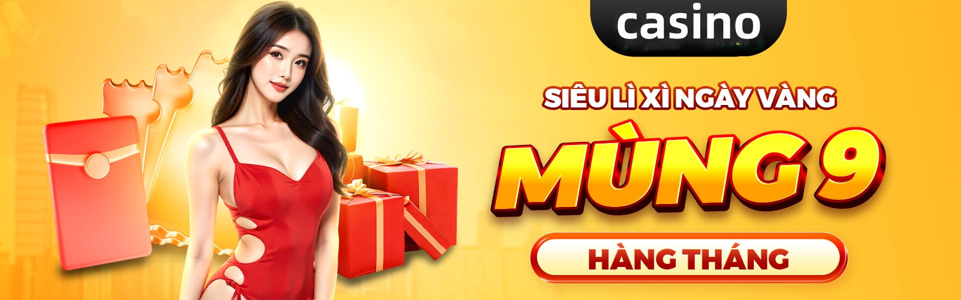 vuaclubxx