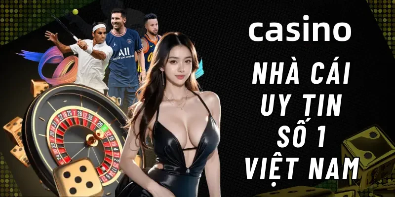 vuaclubxx