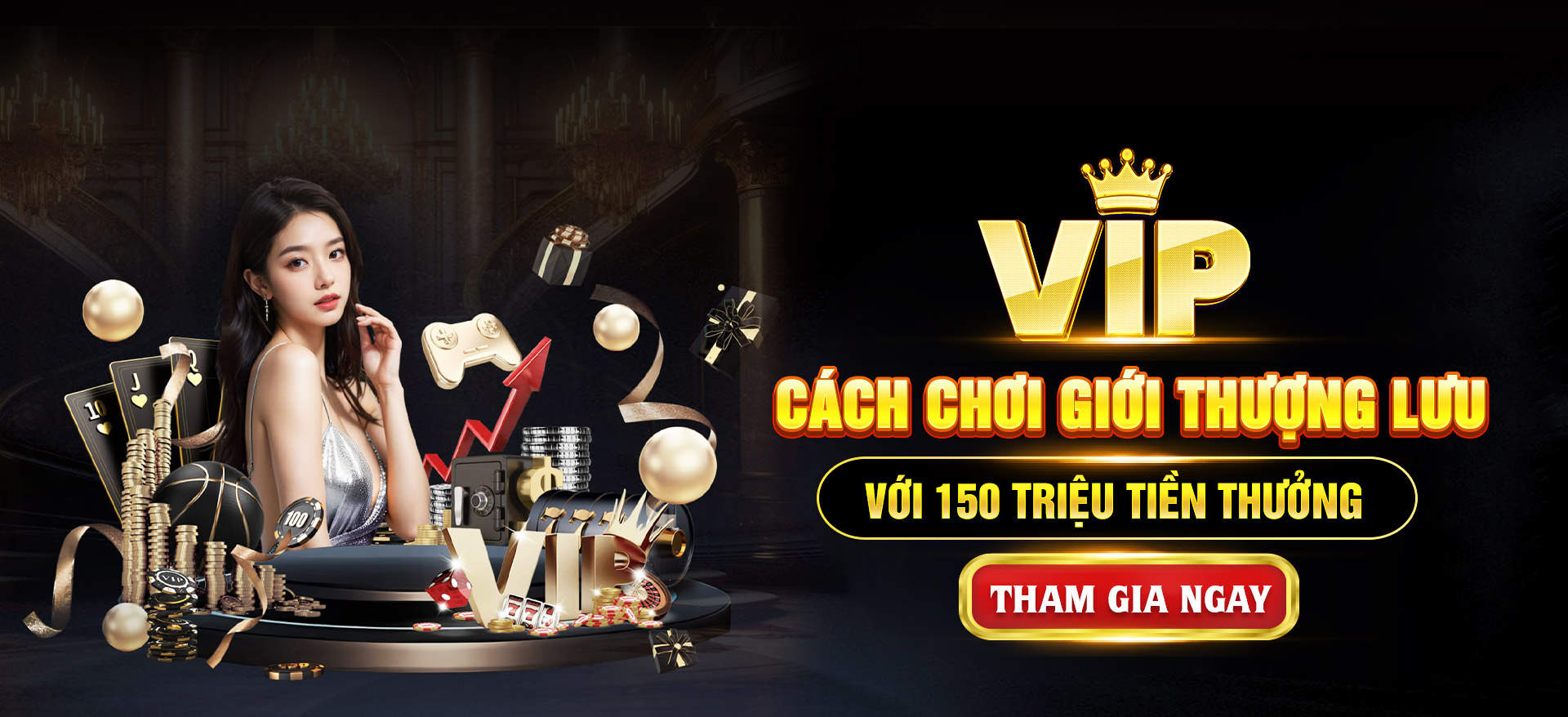 vuaclubxx