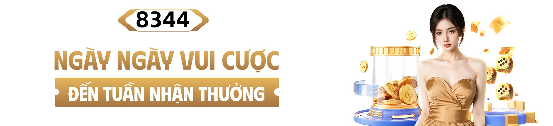 vuaclubxx