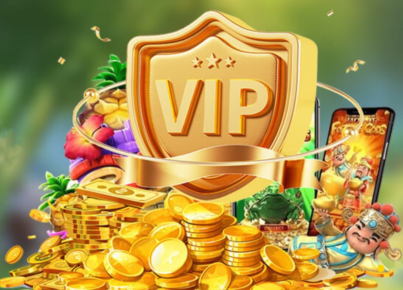 vuaclubxx