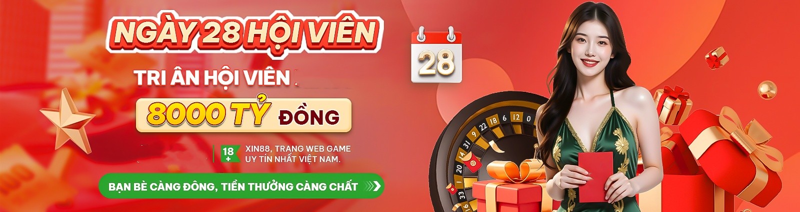 vuaclubxx