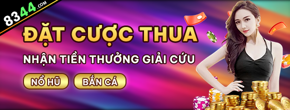 vuaclubxx