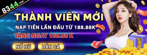 vuaclubxx