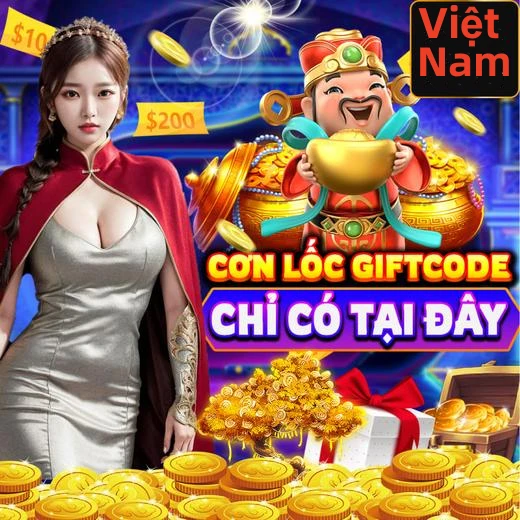 vuaclubxx