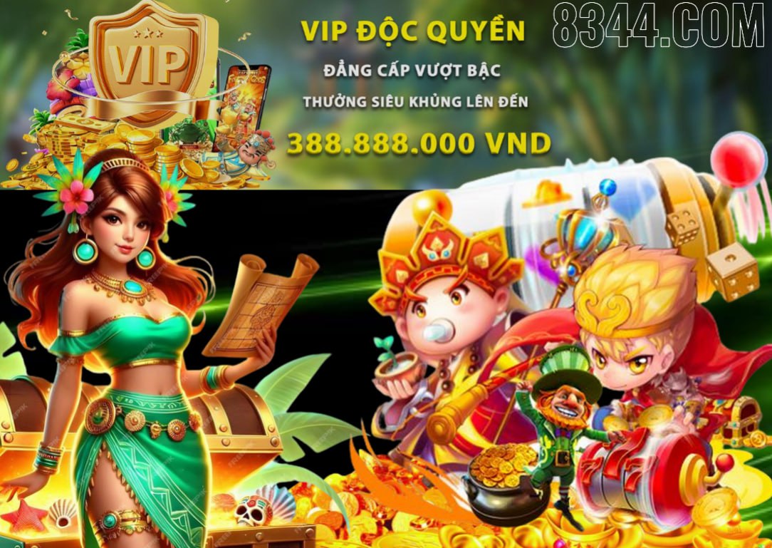 vuaclubxx