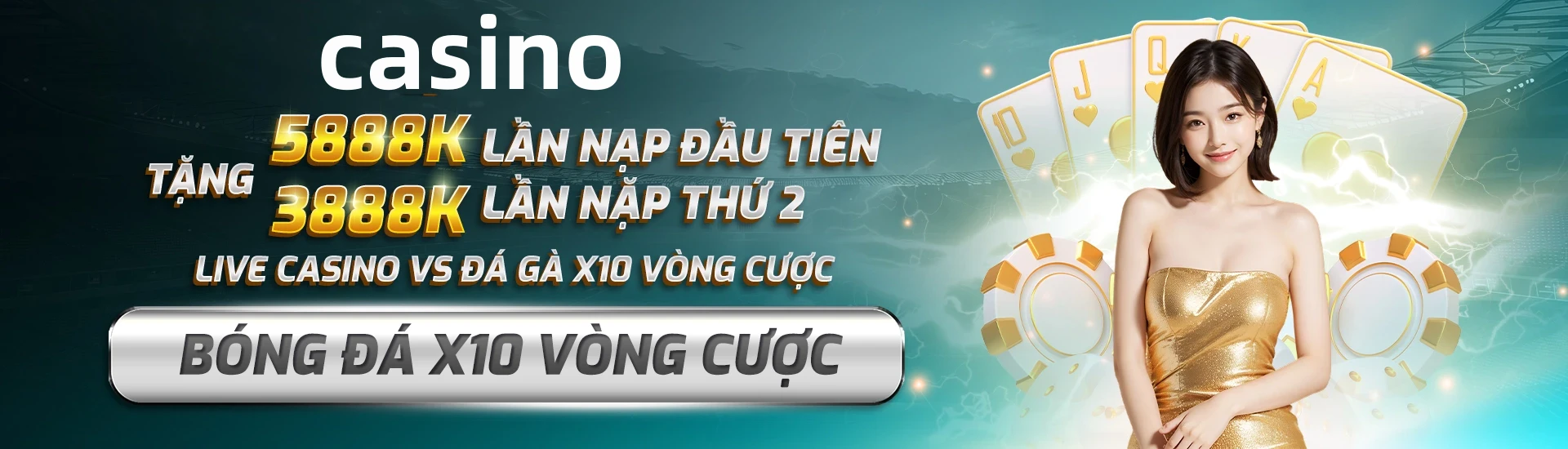 vuaclubxx